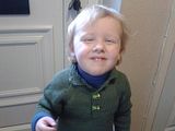 th_2014-01-23102529_zpsc4085030.jpg