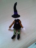 th_2014-09-26164055_zps29fa4846.jpg