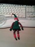 th_2014-10-01224441_zps6e1b6b3c.jpg