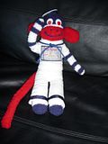 th_P1050304.jpg