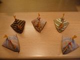 th_P1080250.jpg