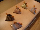 th_P1080251.jpg