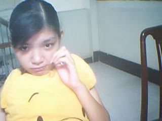 (A?nh hien gio ko hien thi duoc)