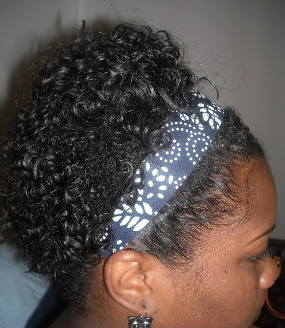 curlyb001.jpg