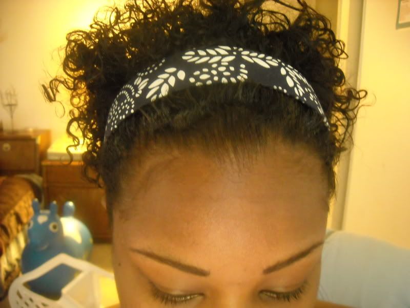 curlyb002.jpg