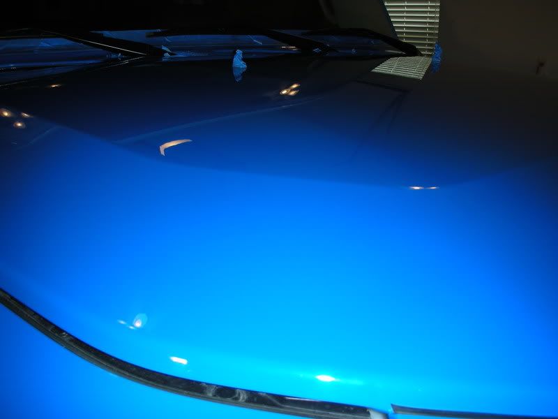fj048.jpg
