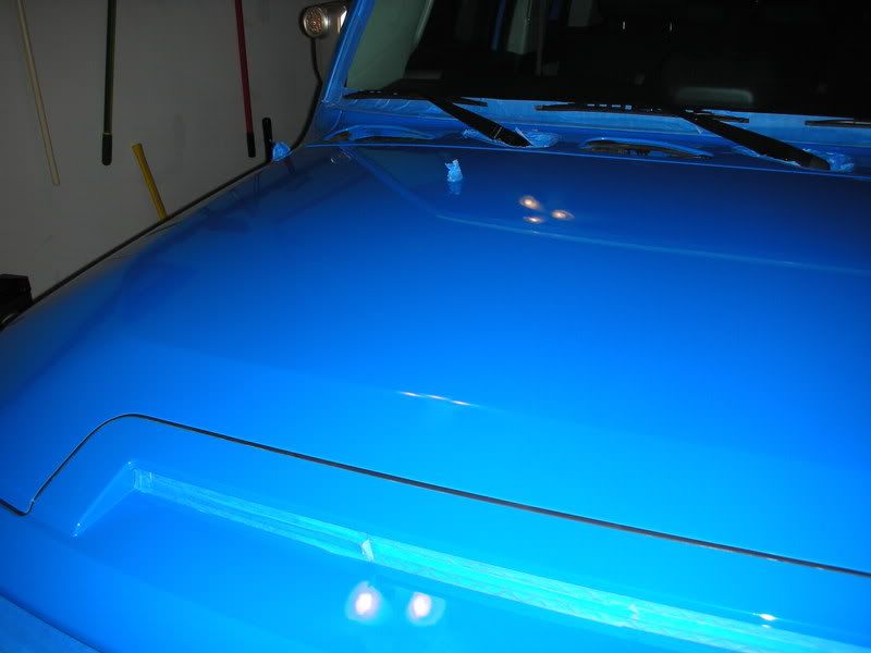 fj051.jpg