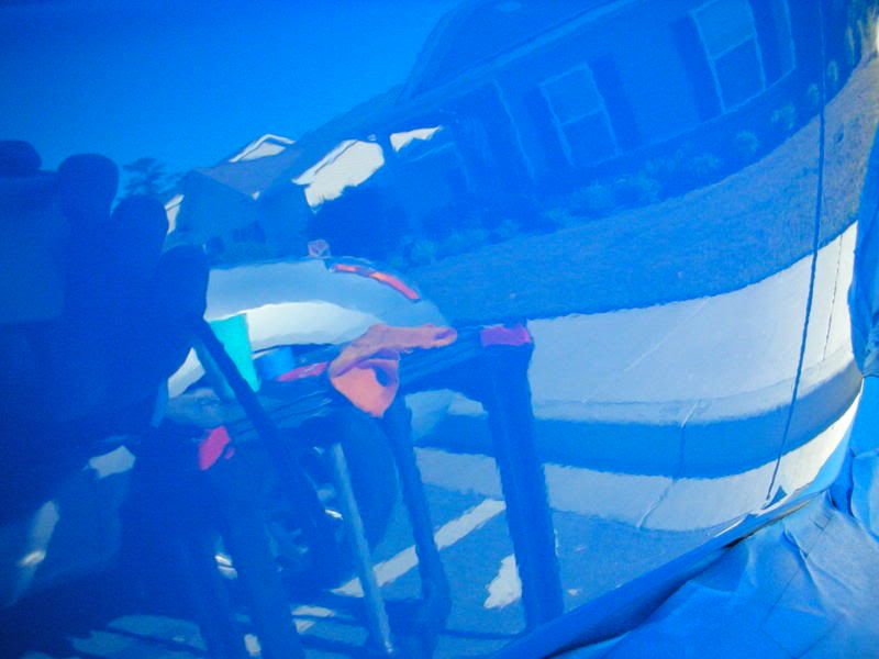 DSCN1425.jpg