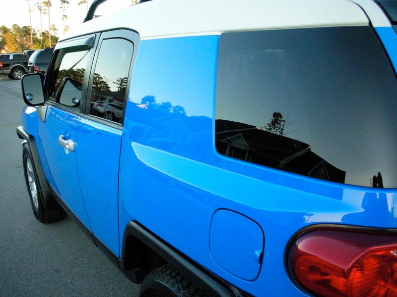 DSCN1437.jpg