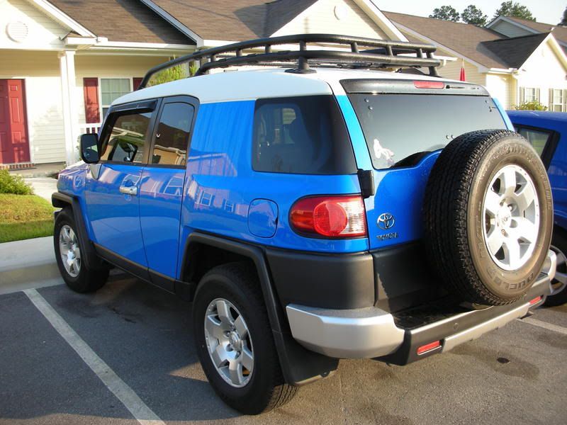 fj044.jpg