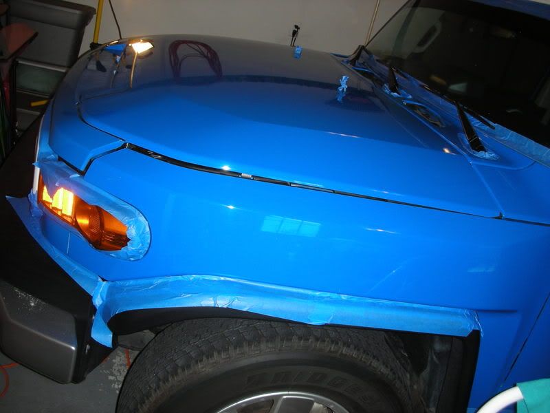 fj052.jpg