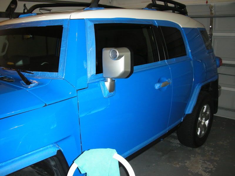 fj053.jpg