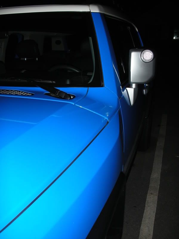 fj057.jpg