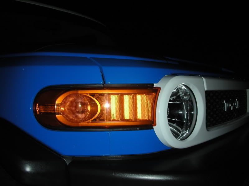 fj059.jpg