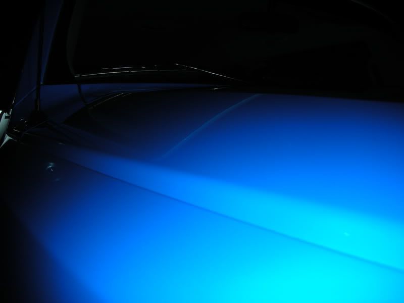 fj062.jpg