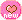 new_4.gif
