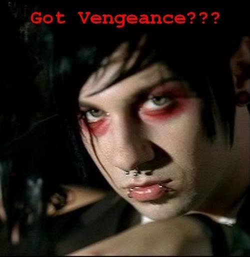 Zacky_Vengeance--large-msg-11557847.jpg