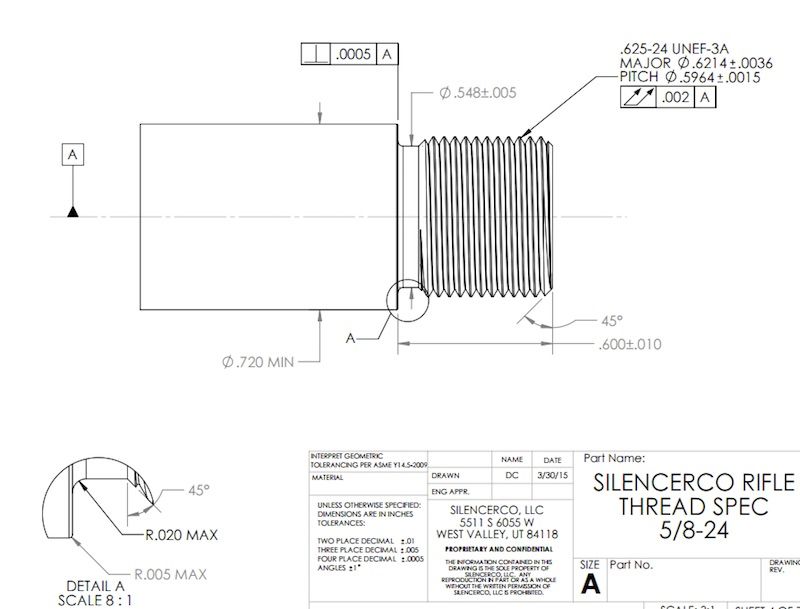 barrel-threading-and-suppressor-indexing-ar15-com