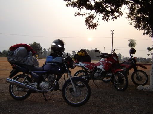 [Imagem: Fotos044.jpg]