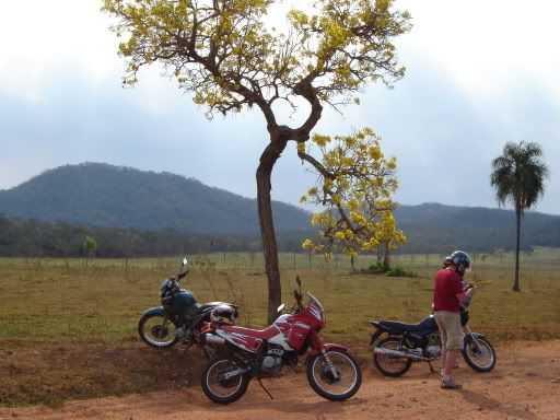 [Imagem: Fotos080.jpg]