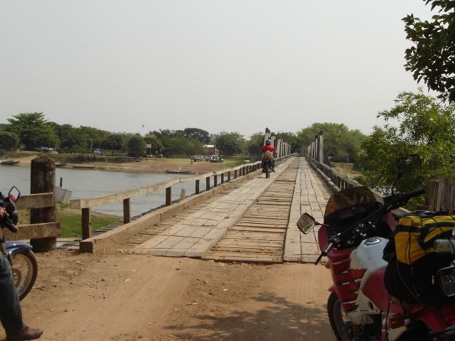 [Imagem: Fotos214.jpg]