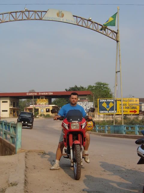 [Imagem: Fotos247.jpg]