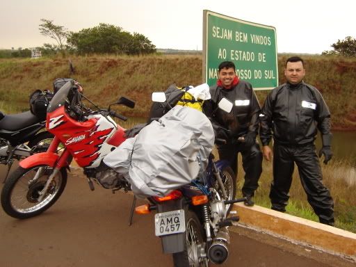[Imagem: Imagem006.jpg]