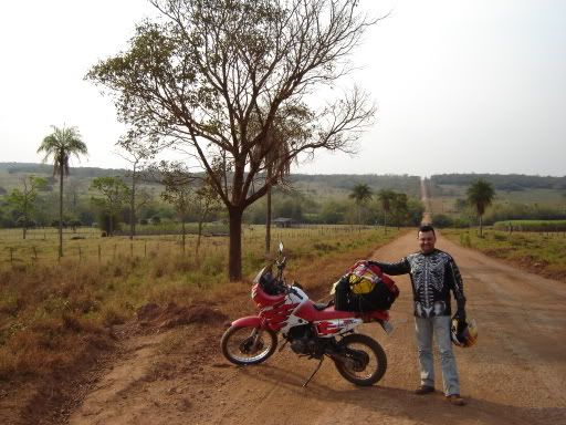 [Imagem: Imagem024.jpg]