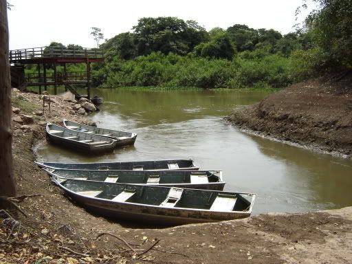 [Imagem: Imagem034.jpg]