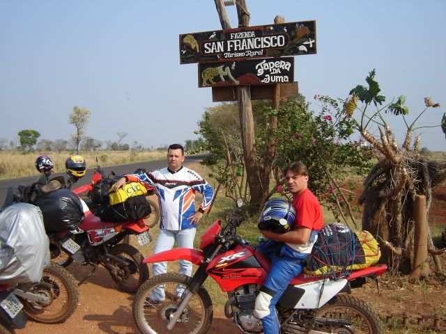 [Imagem: Imagem048.jpg]