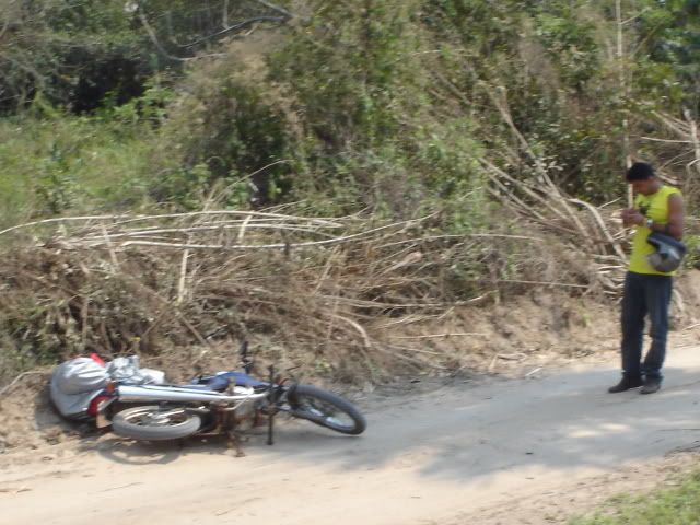 [Imagem: Imagem053.jpg]