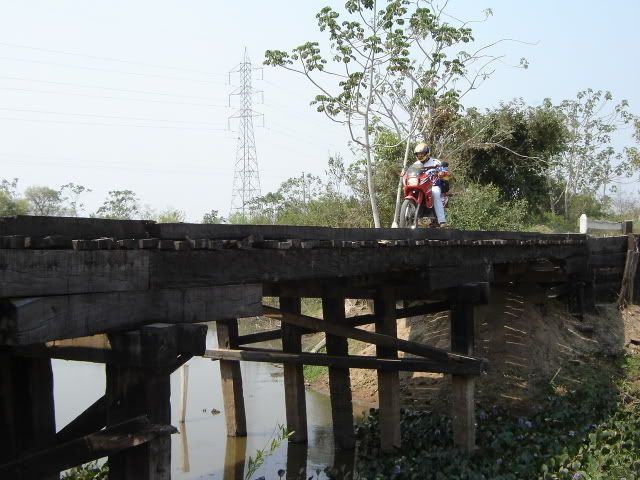 [Imagem: Imagem054.jpg]