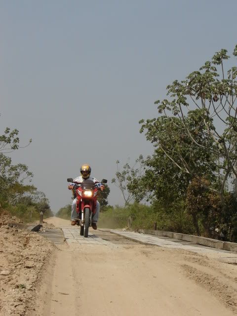 [Imagem: Imagem055.jpg]
