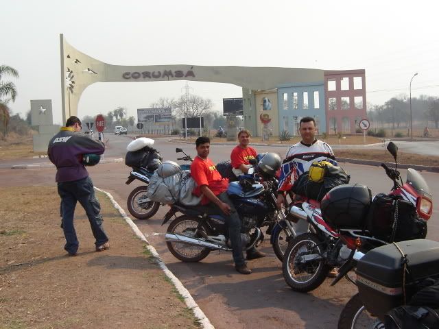[Imagem: Imagem066.jpg]