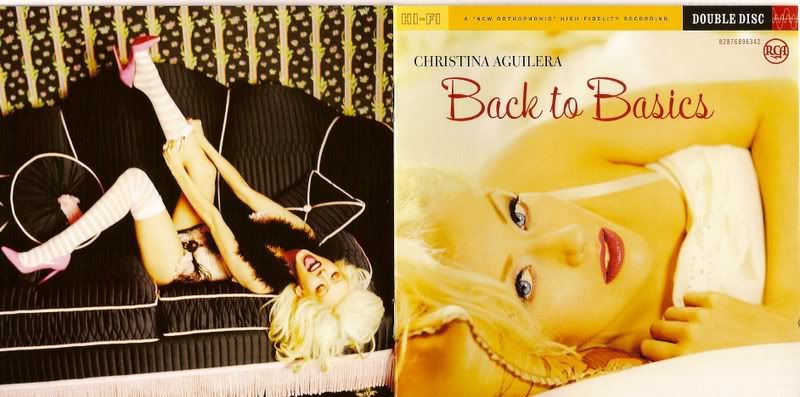 Album+christina+aguilera+back+to+basics+disc+2