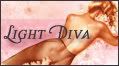 :. Light Diva .: