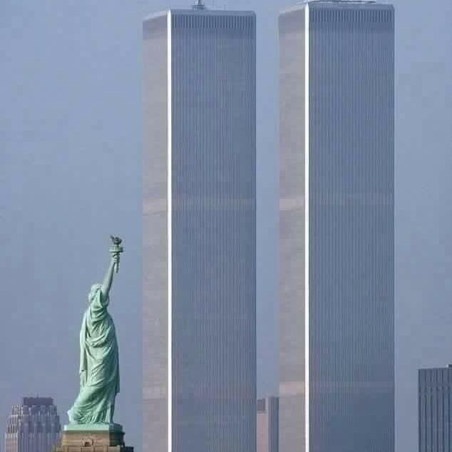  photo 9-11.jpg