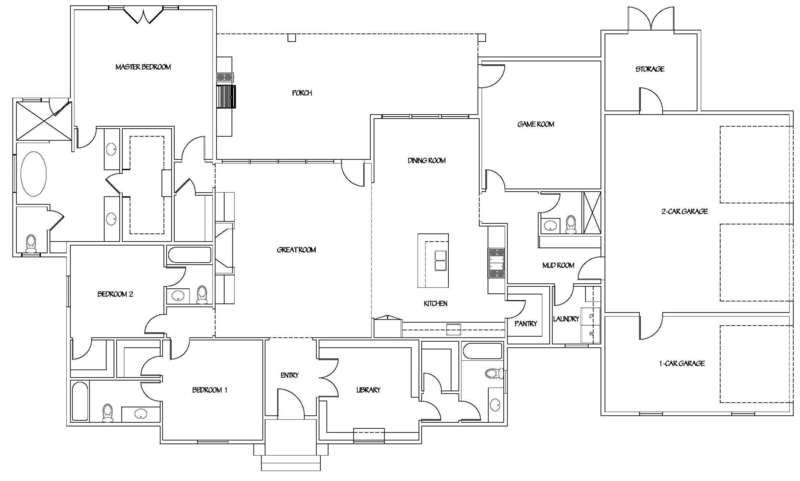  photo FB- Floor Plan 3.30.16.jpg