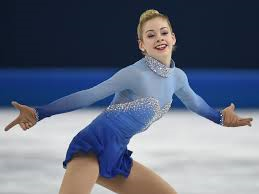  photo GracieGold.png