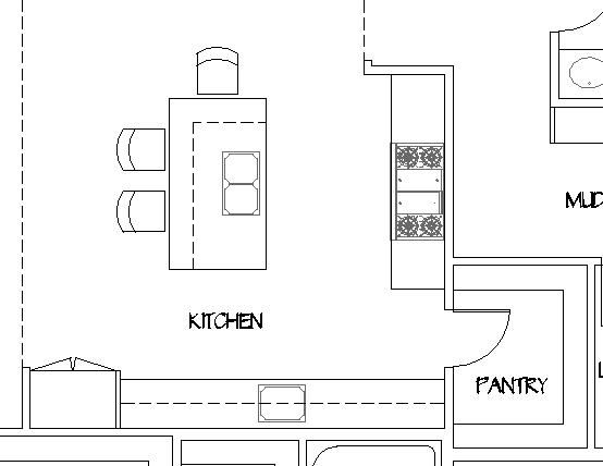  photo Kitchen floor plan.jpg