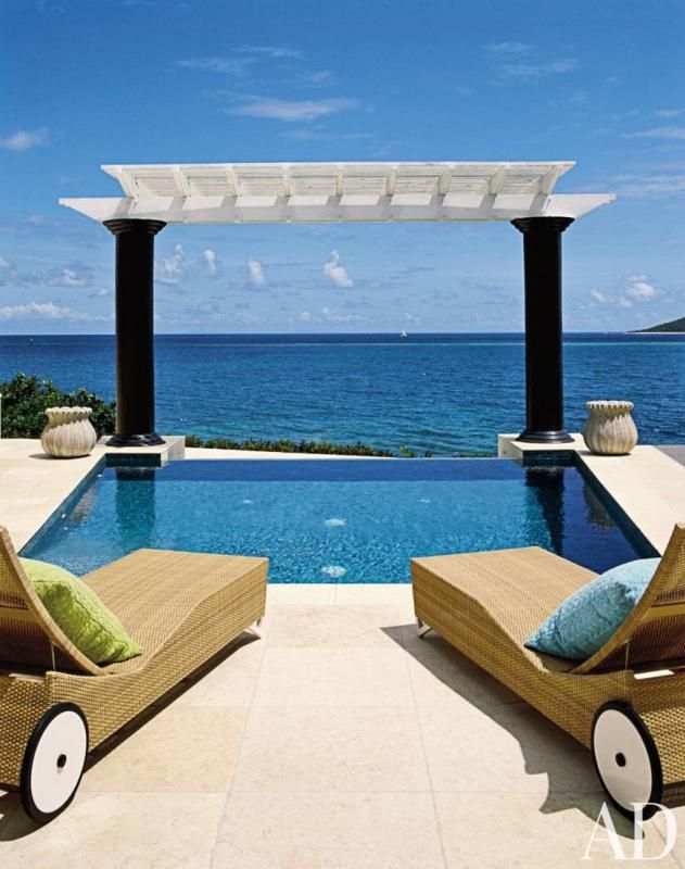  photo AD-dorothy-draper-company-us-virgin-islands.jpg