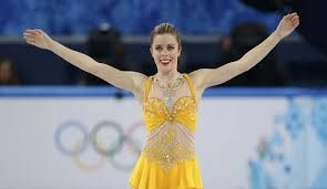  photo ashleywagner.jpg