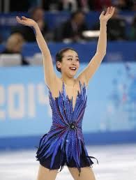  photo maoasada.jpg