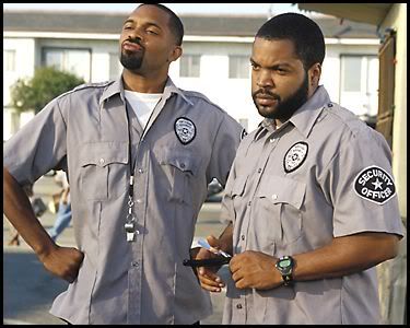 Flight World Of Craig Security The Quote Top Flight World Of Craig Security The Quote Top