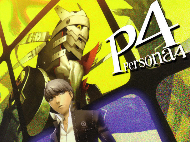 p4boot.png