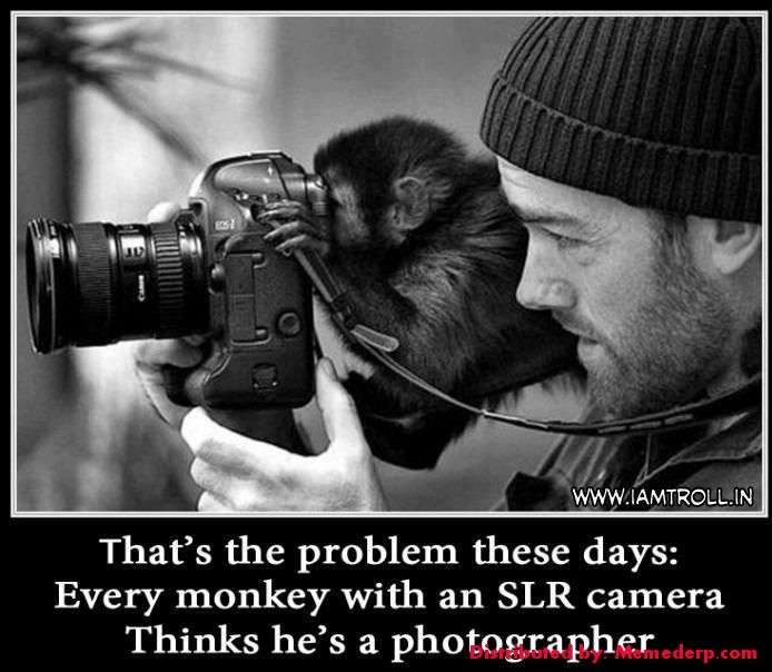 http://i78.photobucket.com/albums/j88/lmr2006/Meme42.jpg