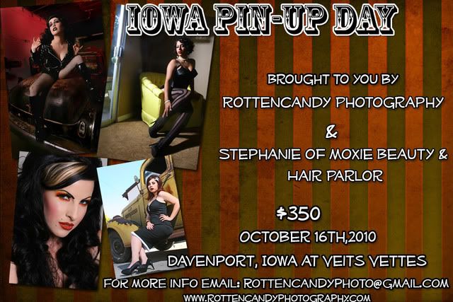 Iowa16th 2