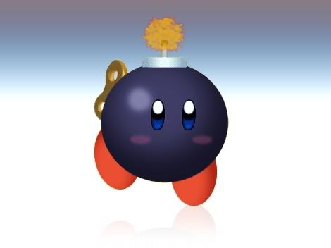 Bomb-Omb-1.jpg