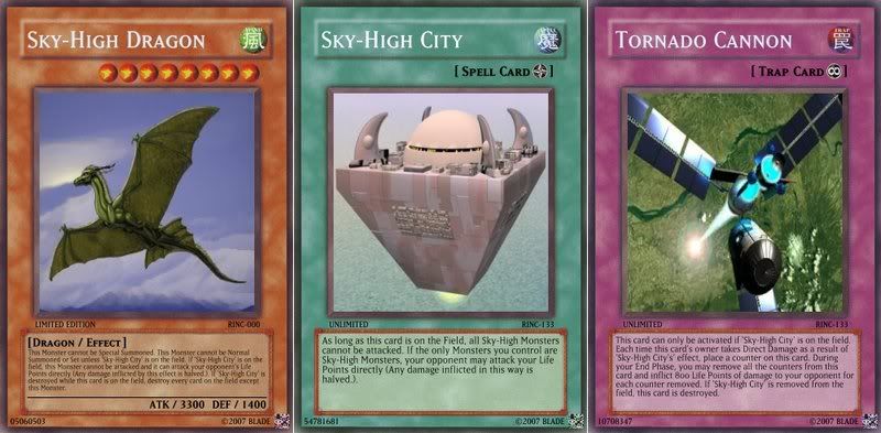 CreatedCards1-Sky-HighPower.jpg