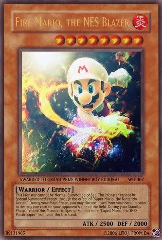 FireMario-1.jpg
